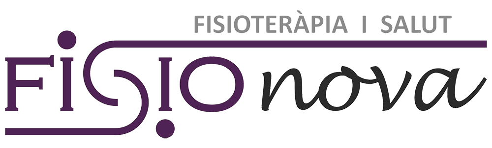 clínica de fisioterapia